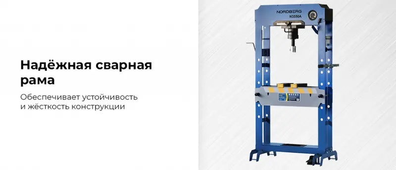 N3550A.rich1.jpg N3550A.rich1.jpg