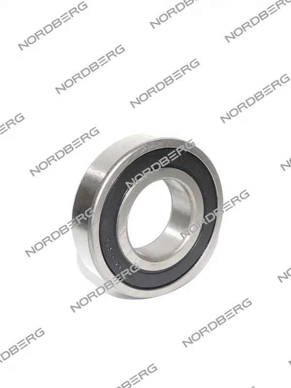Подшипник одинарного ролика для NORDBERG 4440J (2018)