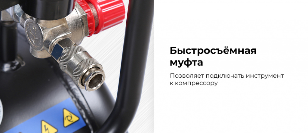 NCEO10170.rich4.jpg NCEO10170.rich4.jpg