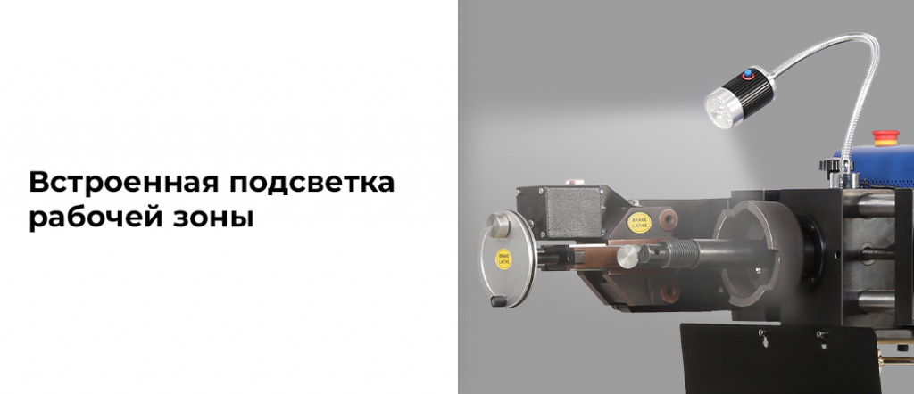 NL7_2_rich_details.jpg