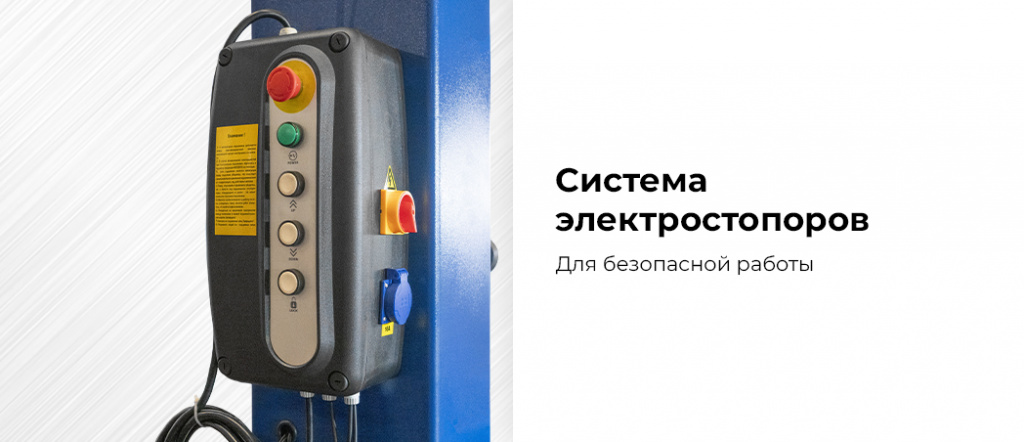 N4120HE-4B_3+2_380.rich4.jpg N4120HE-4B_3+2_380.rich4.jpg