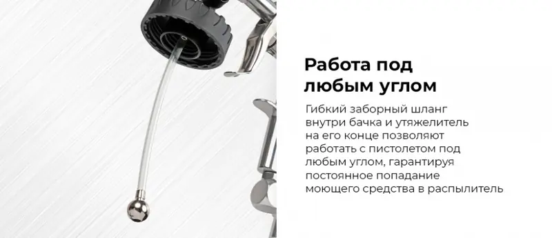NP9007.rich4.jpg NP9007.rich4.jpg