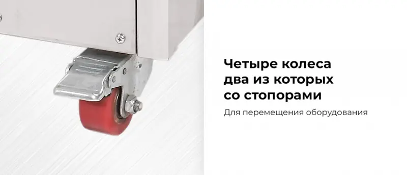 NU530D.rich4.jpg NU530D.rich4.jpg