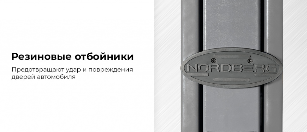 N4120H-4G_3+2_380.rich5.jpg N4120H-4G_3+2_380.rich5.jpg