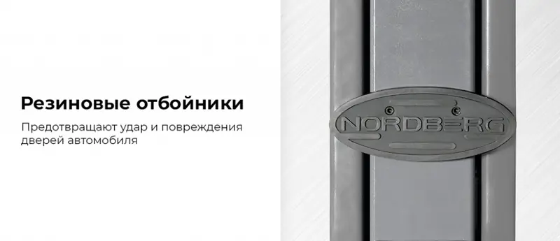 N4120H-4G_3+2_380.rich5.jpg N4120H-4G_3+2_380.rich5.jpg