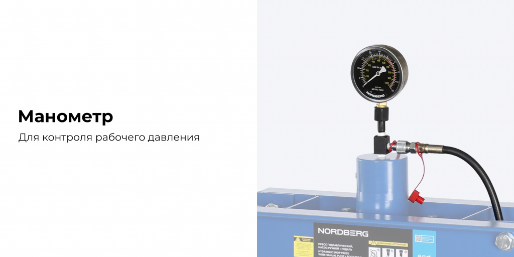 n3630fl_3_rich_details.jpg