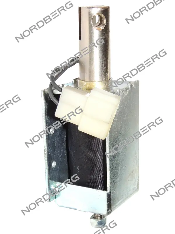 Соленоиды для NORDBERG 4450J