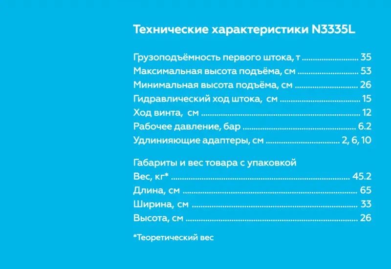 N3335L.rich5.jpg N3335L.rich5.jpg