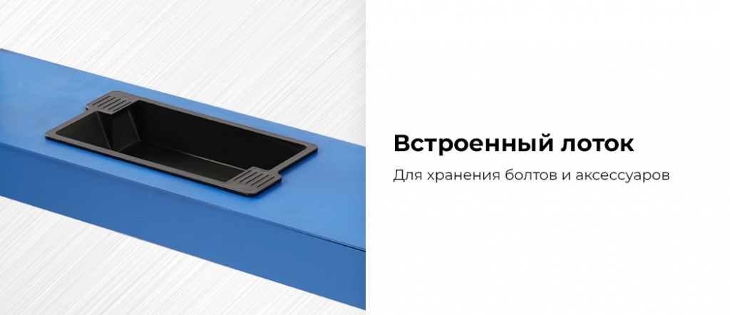 N3550.rich4.jpg N3550.rich4.jpg