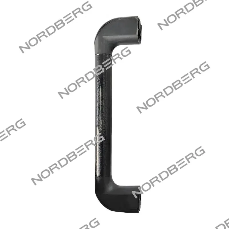 Рукоятка для короткой руки для N4123H-4,5T/ N4123H-4,5E