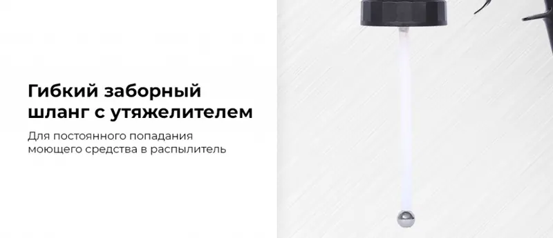 np9003.rich3.jpg np9003.rich3.jpg