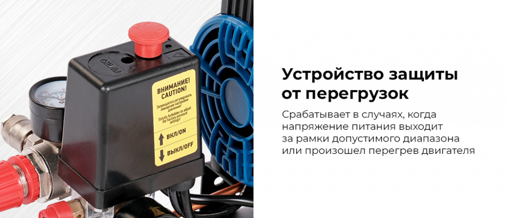 NCEO8170.rich2.jpg NCEO8170.rich2.jpg