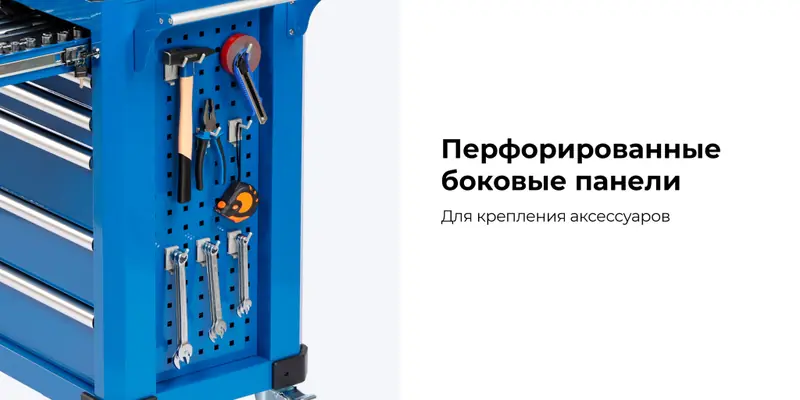 T62(B)_3_rich_details.jpg T62(B)_3_rich_details.jpg