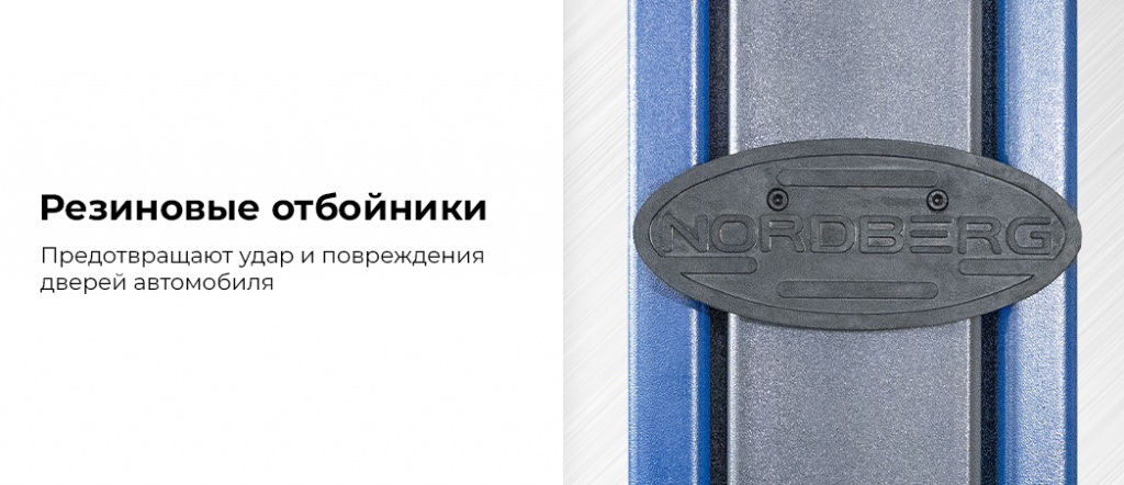 N4120HE-4B_3+2_380.rich5.jpg N4120HE-4B_3+2_380.rich5.jpg