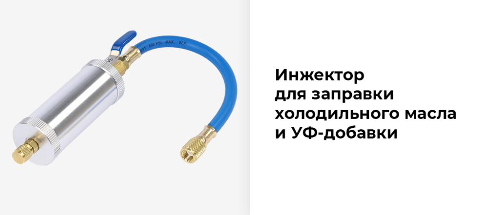 NFG34K_4_rich_details.jpg NFG34K_4_rich_details.jpg