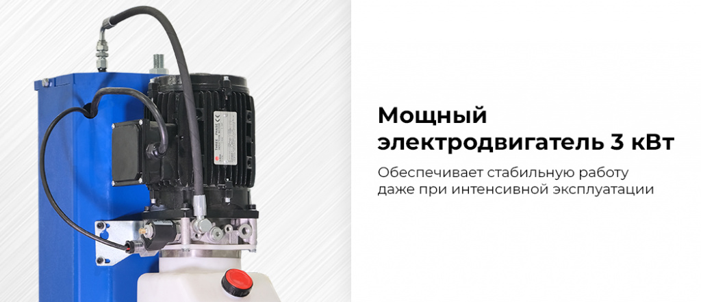 N4125-4,5G.rich2.jpg N4125-4,5G.rich2.jpg