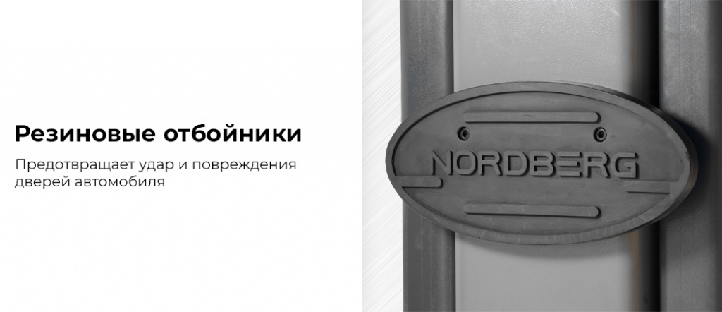 N4122H1M-5G_380.rich3.jpg N4122H1M-5G_380.rich3.jpg