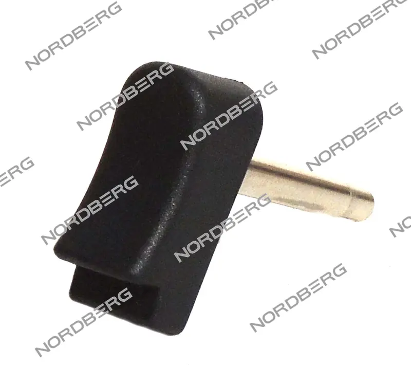 Кнопка для пневмогайковерта NORDBERG IT250
