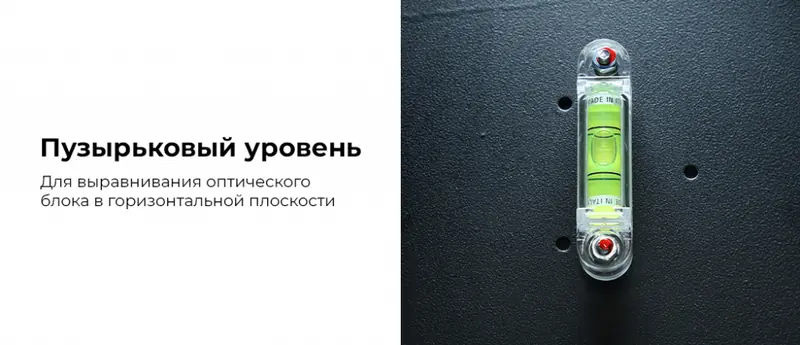 NTF3.rich5.jpg NTF3.rich5.jpg