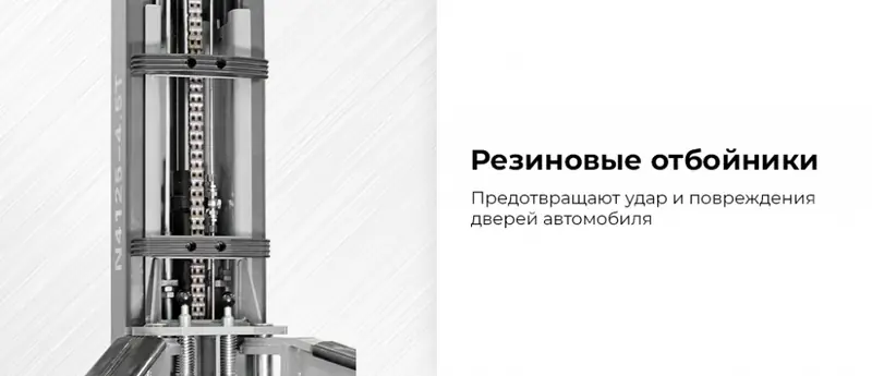 N4125-4,5G.rich6.jpg N4125-4,5G.rich6.jpg