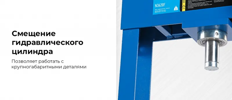 N3620F.rich3.jpg N3620F.rich3.jpg