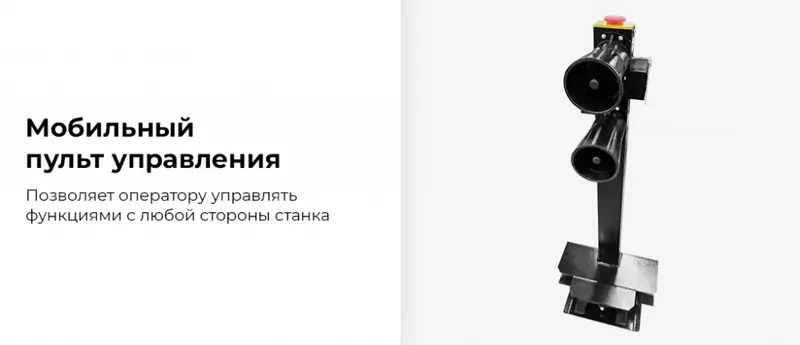 46TRKE60_3_rich_details.jpg