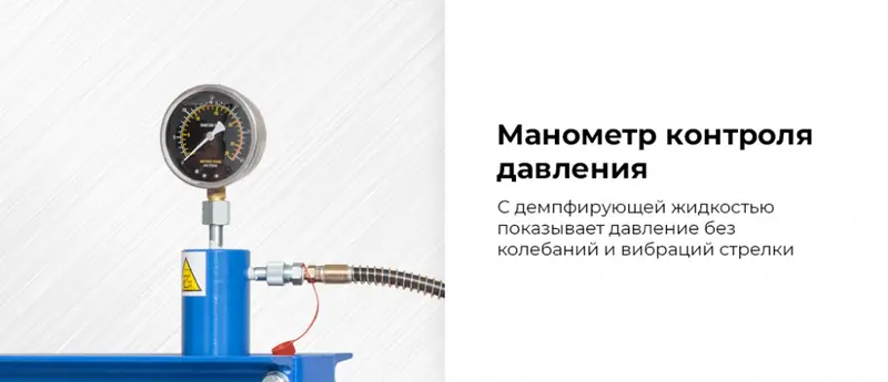 N3620AL.rich2.jpg N3620AL.rich2.jpg