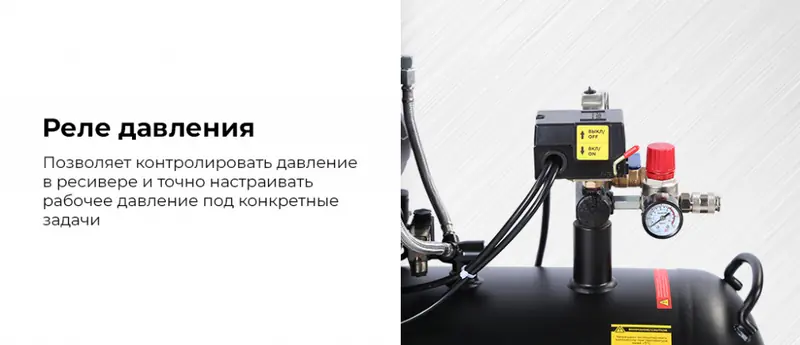 NCEO120-500.rich1.jpg NCEO120-500.rich1.jpg