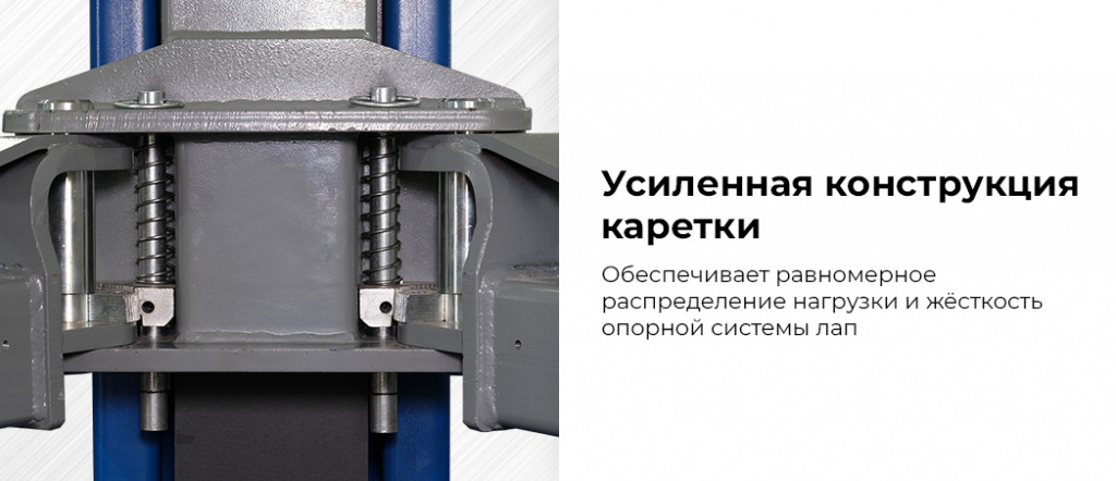 N4122AE-5B_380.rich4.jpg N4122AE-5B_380.rich4.jpg