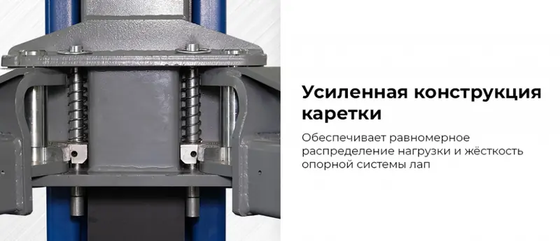 N4122AE-5B_380.rich4.jpg N4122AE-5B_380.rich4.jpg