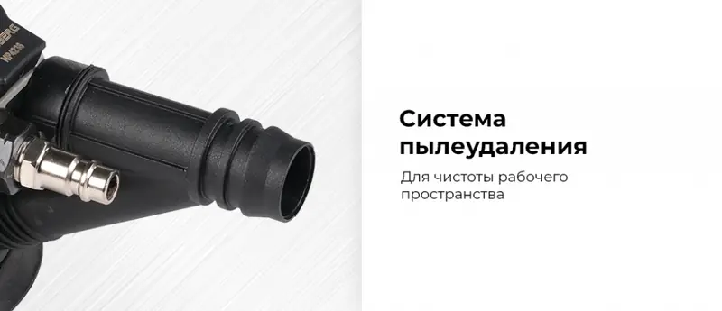 NP4236.rich2.jpg NP4236.rich2.jpg