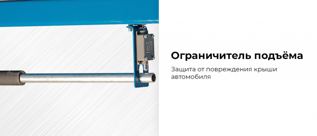 N4122H1M-5B_380.rich4.jpg