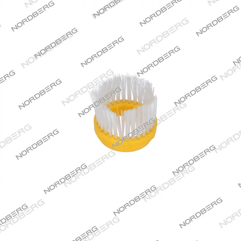 Щетка для моющего пистолета для NP9002