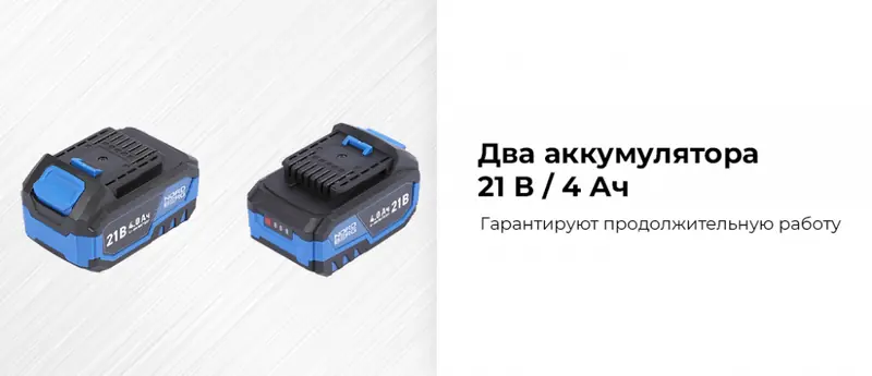 NE802K.rich10.jpg NE802K.rich10.jpg