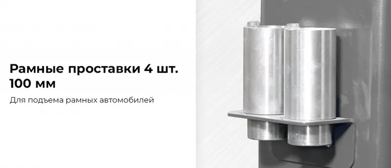 N4122AE-5G_380.rich7.jpg N4122AE-5G_380.rich7.jpg