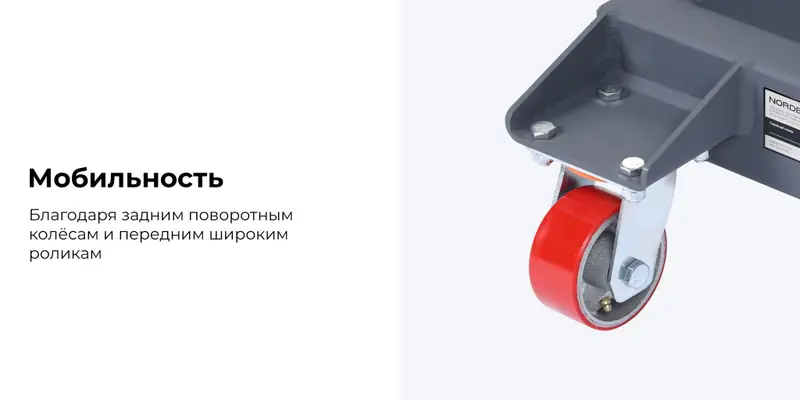 N30160RV.rich4.jpg N30160RV.rich4.jpg