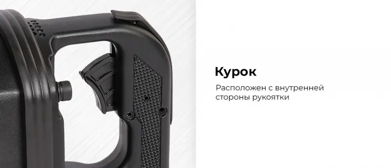 NP18420.rich2.jpg NP18420.rich2.jpg