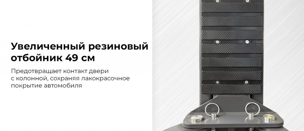 N4124H1-4g.rich3.jpg N4124H1-4g.rich3.jpg