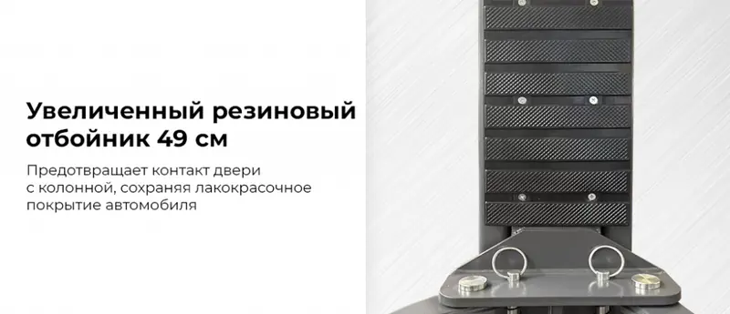 N4124H1-4g.rich3.jpg N4124H1-4g.rich3.jpg