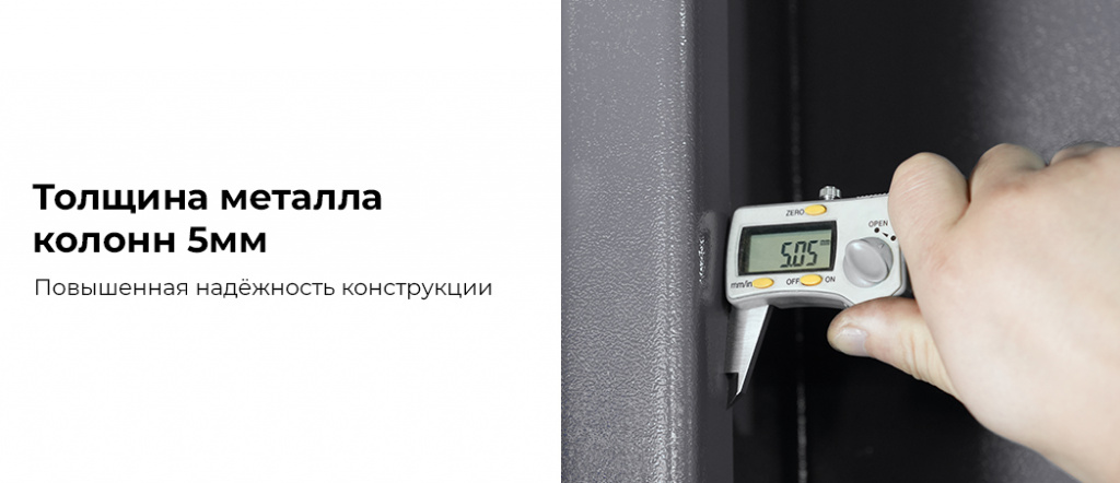 N4120H1E-4G_3+2_380.rich5.jpg N4120H1E-4G_3+2_380.rich5.jpg