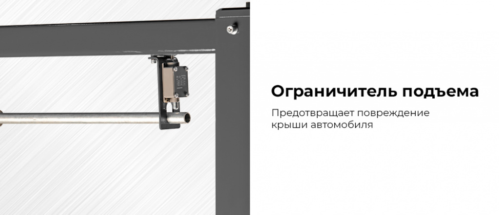 N4122hm4g.rich6.jpg N4122hm4g.rich6.jpg