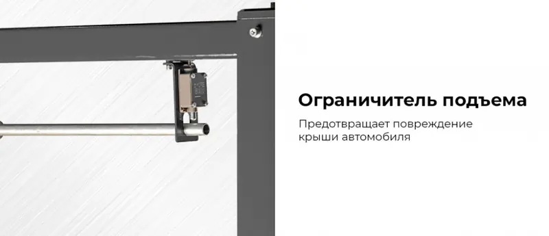 N4122hm4g.rich6.jpg N4122hm4g.rich6.jpg
