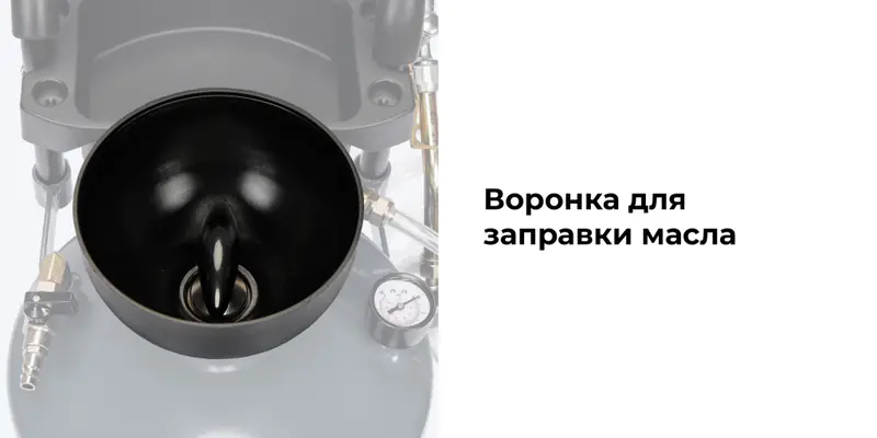 2630APG_3_rich_details.jpg