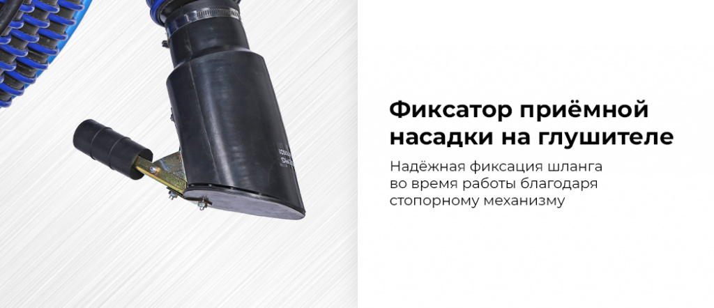 HRF8100E-KIT.rich4.jpg HRF8100E-KIT.rich4.jpg