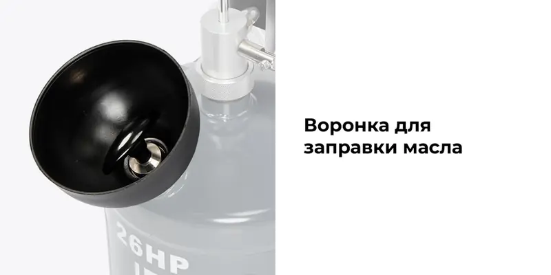 26HPG_3_rich_details.jpg 26HPG_3_rich_details.jpg