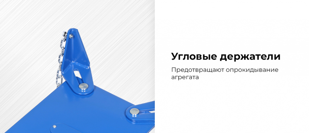 n32215.rich2.jpg