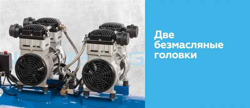 NCEO100400.rich1.jpg NCEO100400.rich1.jpg