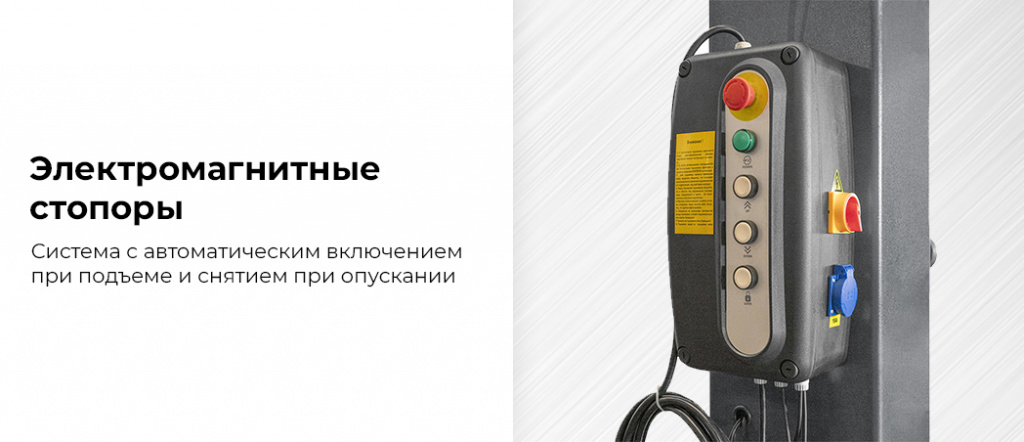 N4122AE-5G_380.rich1.jpg N4122AE-5G_380.rich1.jpg