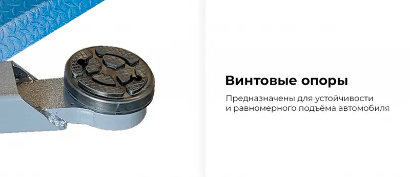 N4120BM-4B_220.rich2.jpg N4120BM-4B_220.rich2.jpg