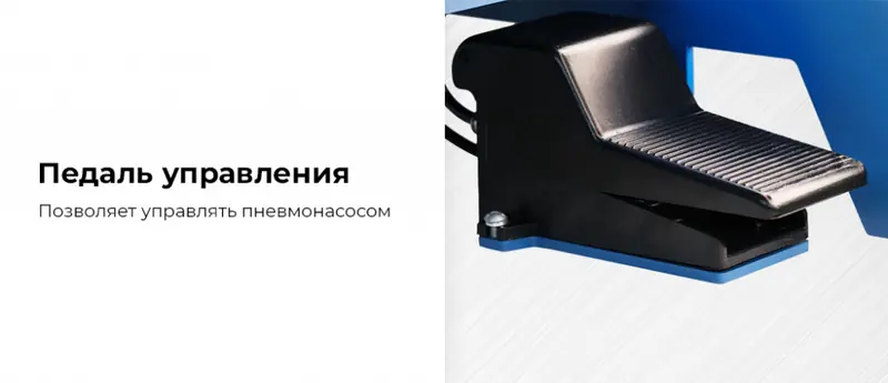 N3530A.rich7.jpg N3530A.rich7.jpg